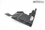 2016-2020 Cadillac Ct6 Front Left Side Fender Rearward Lower Splash Shield Oem. Fixed Price $31.59.