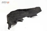 2023 - 2025 Lexus Rx350 Rear Left Quarter Wheelhouse Liner Splash Shield Oem. Fixed Price $159.99.