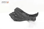 11-19 Infiniti Q70 Q70l Front Right Side Fender Liner Rearward Splash Shield Oem. Fixed Price $48.74.