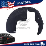 Fender Liner Splash Shield Rear Rh / Passenger Side For 2017-2023 Tesla Model 3. Fixed Price $36.99.