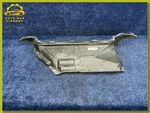 2020-2024 Lincoln Aviator Cowl Panel Plastic Shield Cover Grille Oem L1mb-016c96. Fixed Price $80.00.