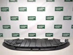 10-18 Jaguar Xj Xjl X351 Front Bumper Lower Splash Shield Panel Aw9317626ac. Fixed Price $225.25.