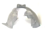 2015-2026 Mk2 Volvo Xc90 Front Arch Liner Lh Passenger Side Estate 31457218. Fixed Price $167.85.