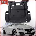 Fits 2011-2019 Bmw 528i 535i 550i 750li Front Engine Splash Shield 51757185113. Fixed Price $53.85.
