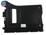 Bmw X5 X6 Underfloor Coating Center Genuine 51757308717. Fixed Price $277.45.