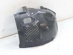 2021 Toyota Gr Supra Front Left Wheel Fender Liner Forward 8811681 51718811681. Fixed Price $105.38.
