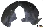 Tesla Model 3 Highland Front Left Fender Splash Shield Liner 2024 2025 2026 Oem. Fixed Price $169.99.