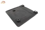 2018 - 2024 Audi Sq5 Floor Under Body Center Splash Shield Oem. Fixed Price $60.49.