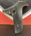 1998 Porsche Boxster 986 Passenger Rear Mud Flap Splash Guard 98650439400. Fixed Price $55.00.