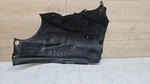12-18 Bmw F30 F31 Front Right Passenger Side Back Fender Liner Splash Shield Oem. Fixed Price $63.91.