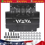 Fl3z-5d032-d Front Lower Engine Splash Shield Guard For Ford F-150 2015-2023. Fixed Price $59.99.