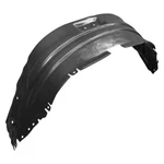 Lkq To1763106 - Rear Passenger Side Fender Liner. Fixed Price $286.70.