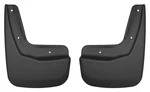 Husky Liners 59901 Mud Flap Fits 2017-2024 Honda Ridgeline. Fixed Price $59.99.