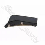 For Audi 2016-19 Q7 4mb Right Front Bumper Lower Mud Splash Guard 4m0807548d. Fixed Price $38.99.