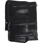 New Driver Side Engine Splash Shield For Toyota Rav4 2006-2018. Fixed Price $23.60.