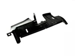 Genuine Mopar Radiator Shield 68212033aa. Fixed Price $26.22.