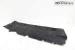 20-24 Bmw M235i Gran Coupe Front Right Side Under Splash Shield Guard Cover Oem. Fixed Price $98.74.