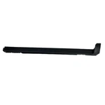 Oem 2021 - 2026 Chevrolet Trailblazer Right Sill Rocker Panel Molding 42810379. Fixed Price $159.99.