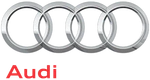 Genuine Audi Lining 8k0-825-201-f. Fixed Price $54.14.