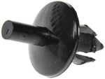Dorman 961-016 Rivet-push In-hole Diameter .250 In., 4 Pack. Fixed Price $12.00.