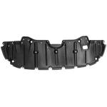 Engine Splash Shield For Toyota Highlander 2020-2023 Front Lower Xse. Fixed Price $94.67.