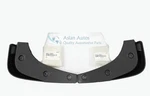Genuine Kia Sportage 2011-2016 Front Rear Mud Guard Splash Flaps 2pcs Oem. Fixed Price $24.98.