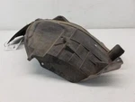 07-15 Infiniti G25 G35 G37 Q40 Passenger Front Rearward Fender Liner 63844-jk000. Fixed Price $44.99.