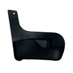 Gm1295100c - Mud Guard. Fixed Price $37.06.