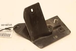 2020-2022 Volkswagen Vw Passat Rear Right Side Mud Flap Deflector Cover Oem. Fixed Price $12.00.
