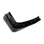 For Toyota Highlander 2014-2019 Mud Guard Passenger Side Rear Capa Pp Plastic. Fixed Price $75.90.