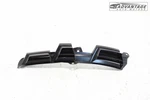 2020-2022 Subaru Legacy Front Left Driver Side Mud Flap Guard Guide Bracket Oem. Fixed Price $34.99.