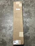 Fleet Engineers 031-00125 Mud Flap Bracket, 5/8 Straight Bar (factory Sealed). Fixed Price $58.92.