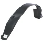 Passenger Right Front Fender Liner 10434829 Gm1249149 97-05 Chevrolet Venture. Fixed Price $29.19.