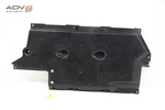 2020 - 2026 Nissan Sentra Left Side Under Body Splash Shield Cover Panel Oem. Fixed Price $149.99.