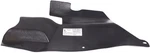 Engine Splash Shield For Chevrolet Impala 2006-2009 Front Driver Side Ss. Fixed Price $26.62.