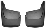 Husky Liners 59281 Custom Rear Mud Guards. Fixed Price $59.99.