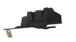 2014-2017 Range Rover Sport L494 Oem Right Front Under Engine Splash Shield. Fixed Price $50.00.