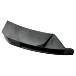 Rear Right Mount Bracket Fender Liner Splash Guard 2014-2016 Acura Mdx Oem. Fixed Price $30.39.
