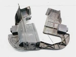 14-19 Nissan Rogue Rear Bumper Diffuser Extension Oem 748a2-5ha0a. Fixed Price $79.99.