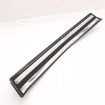 01-06 2e46 Bmw51.47-8219187 L/r Left Rear Trim Panel Sedan 4 Door E46 Bmw S-15rm. Fixed Price $30.00.