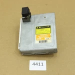 Lexus Lx470 Toyota Land Cruiser Oem Abs Skid Traction Control Module 89540-60160. Fixed Price $124.99.