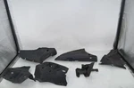 Bmw F30 3 Series Floor Protection Set Bottom 6796138. Fixed Price $45.46.