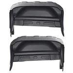 Husky Liner 79031 Wheel Well Guards. Fixed Price $351.11.