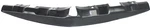 New Front Engine Splash Shield For Toyota Camry 1997-2004. Fixed Price $20.02.