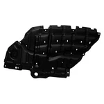 For Lexus Rx350 16-19 Sherman Front Passenger Side Splash Shield Value Line. Fixed Price $33.50.