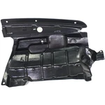 Engine Splash Shield For Infiniti I30 2000-2001 Driver Side Lower Under Cover. Fixed Price $32.95.