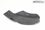 21-23 Hyundai Elantra Rear Right Quarter Wheelhouse Rearward Splash Shield Oem. Fixed Price $154.99.