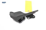 2020 - 2025 Subaru Outback Rear Left Driver Side Air Flap Plate Cover Oem. Fixed Price $19.24.