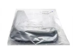 Genuine Mopar Guard Kit 82203875ab. Fixed Price $49.09.