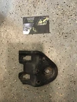 2016-2019 Ford Explorer Front Right Subframe Sub Frame Rear Bracket. Fixed Price $27.87.